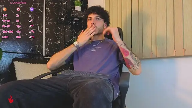 Rafael_Mendezz webcam