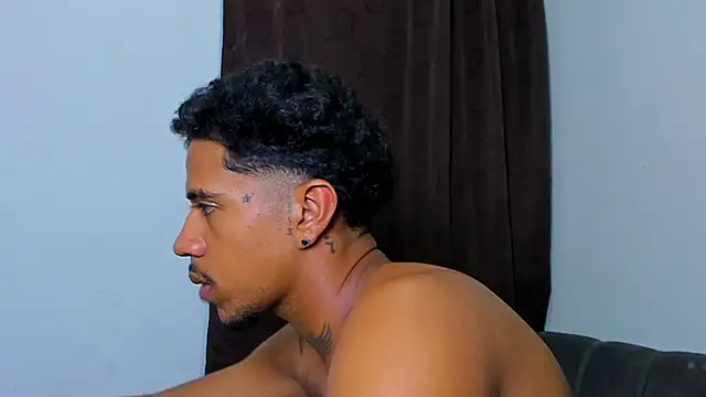 violet_and_myers webcam