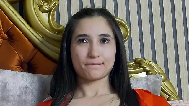 CarolinaBlair webcam