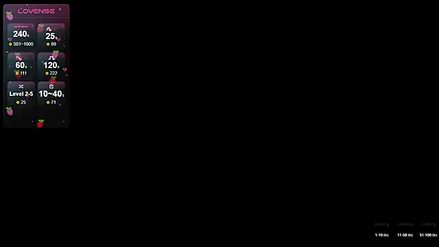 SpicenSakkara webcam