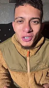 Mrjustin_sebas webcam