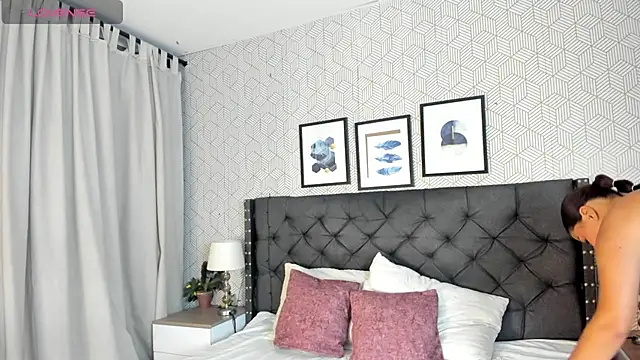 sophie__blare webcam