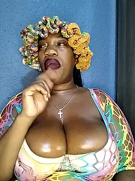 SweetBedroomEyez webcam