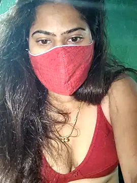 Ankitahot1993 webcam