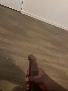 beaucouphethf webcam