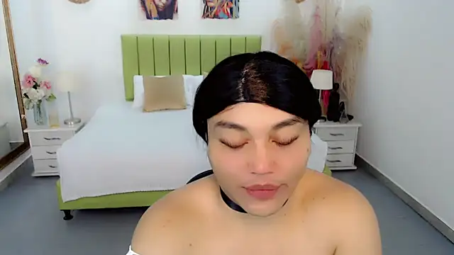 charlotte1_sweet webcam