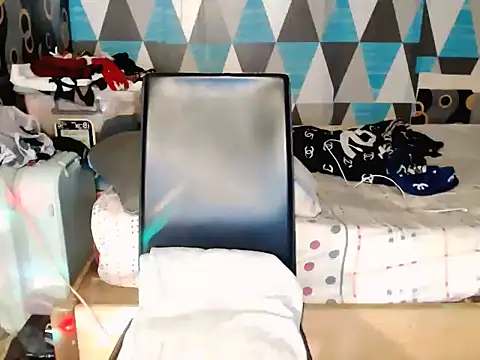 Savannah_Cock webcam