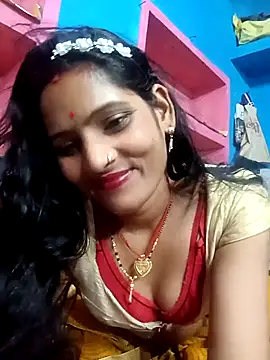 Rt_kinjal webcam