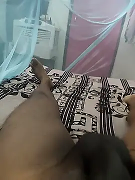 Hotboylumia_825321 webcam