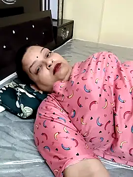 Sexey-Model21 webcam