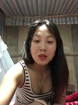 bae-asian webcam