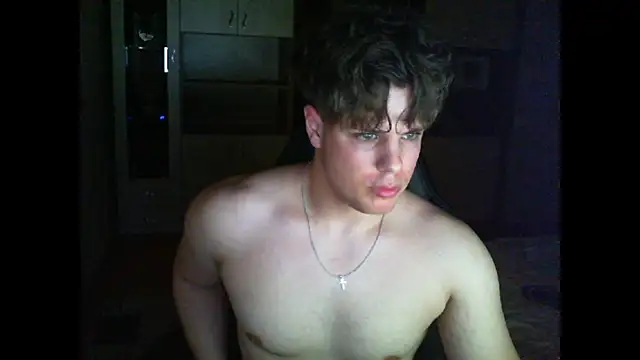 Kane_Wolf webcam