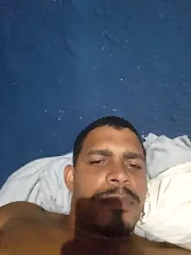 marreta240675 webcam