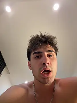 nomorelies's live cam