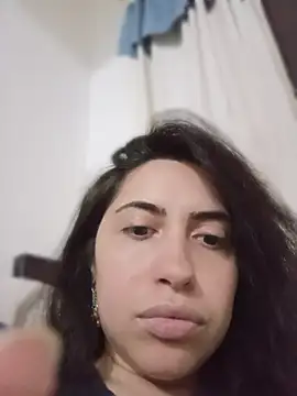 darkgodessone webcam