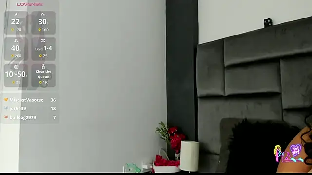 Jessica_Beltrann webcam