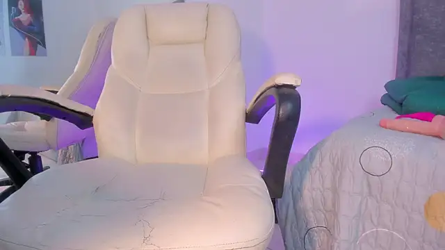 rosse_taylorx1 webcam