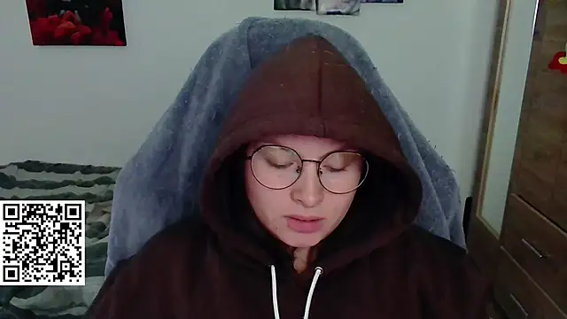 yessica_gomez01 webcam