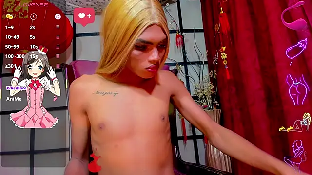 Karol_Vanessa__ webcam