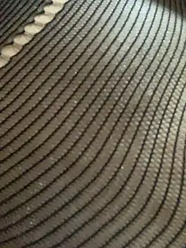 Mastress-cuckold webcam