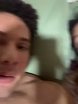 Valentinacouple webcam