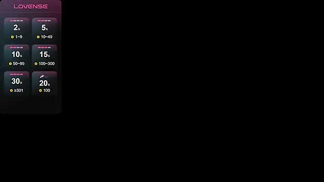 avacalvert - AvaCalvert's free webcam - UK Sex Cams