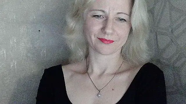 Katerina-Kissa webcam