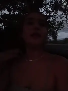 isabella_ferrer99 webcam