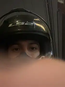 OliverTabordaa webcam