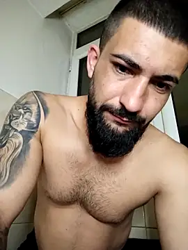 Tommy_Porn_ webcam