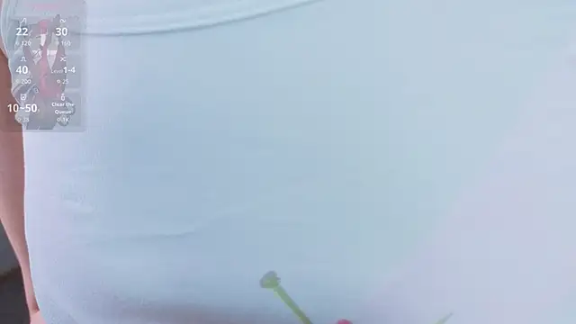 DevinAdinolfi webcam