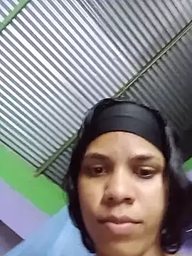 Dominicsexy_bitch webcam