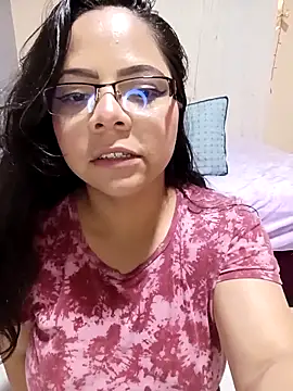 ROUSSE_SINCLAIR webcam