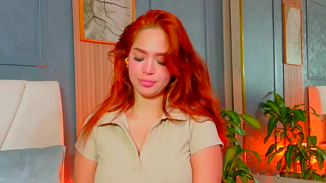 Ambar_Mancinii webcam