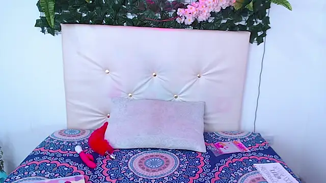 vayolet_sexy_ webcam