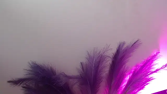 Zoley_eyes888 webcam