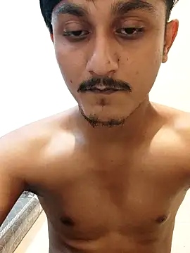 ROMEO_JULIET0022 webcam