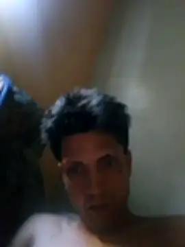 CubaxxxPeneGrande webcam