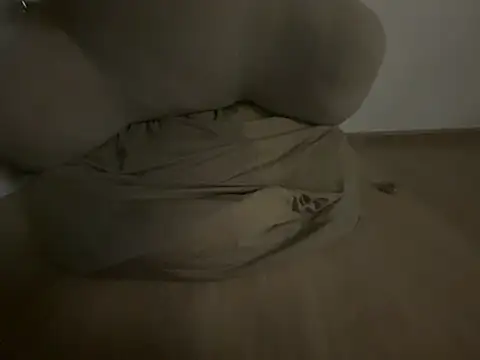 dopaminehighh webcam