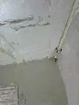 dickforpussyy webcam