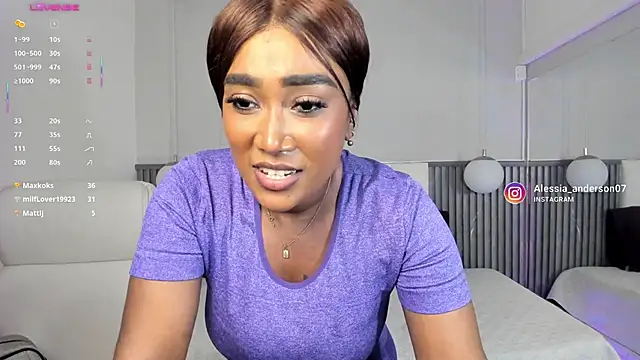 alessia_anderson webcam