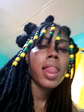 HONEYSWEETS_LIVE webcam