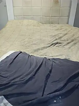 PhoenixDesire@xh webcam