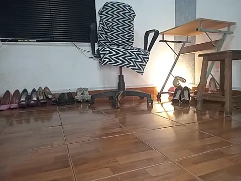 sharom_smith1 webcam