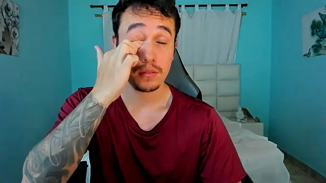 juan__jimenez webcam