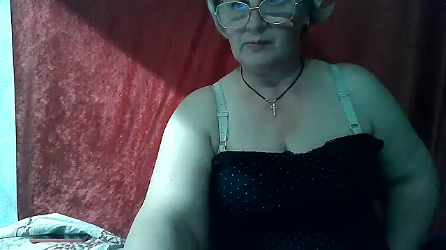 Eleanor_Katie webcam