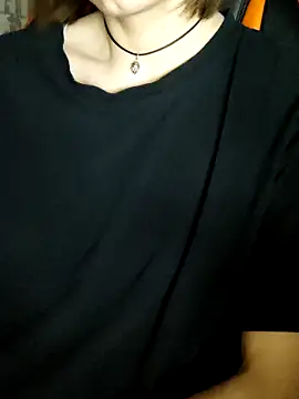 aashikalaa - Aashikalaa's free webcam - UK Sex Cams