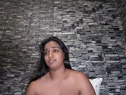 Indiasfantasy_ webcam