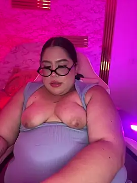 mia_carters - Mia_Carters's free webcam - UK Sex Cams