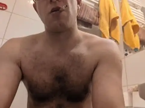 mc353535 (Ask my age) - AUNT'S WET PANTIES 😜😜😜😍😍😍